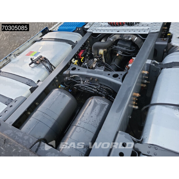 2017 Scania S580-44143133