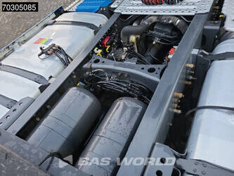 2017-scania-s580-1392211-44143133