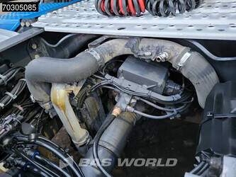 2017-scania-s580-1392211-44143134