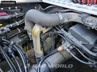 2017-scania-s580-1392211-44143135