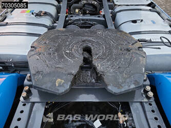 2017-scania-s580-1392211-44143136