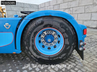 2017-scania-s580-1392211-44143137