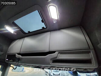 2017-scania-s580-1392211-44143139