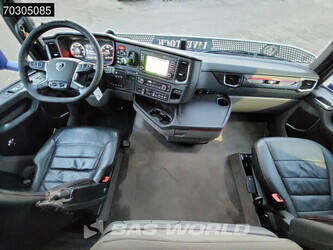 2017-scania-s580-1392211-44143140