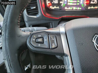 2017-scania-s580-1392211-44143143