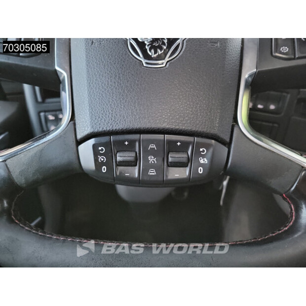 2017 Scania S580-44143144