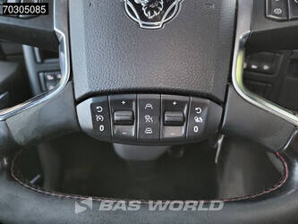 2017-scania-s580-1392211-44143144