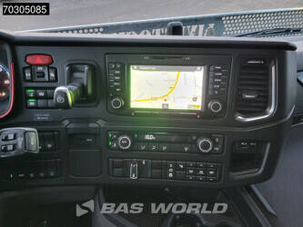 2017-scania-s580-1392211-44143146