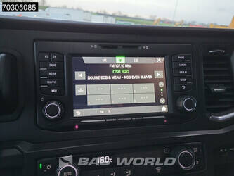 2017-scania-s580-1392211-44143147