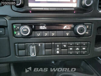 2017-scania-s580-1392211-44143149