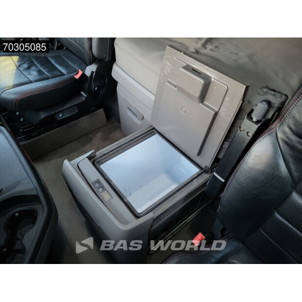 2017 Scania S580-44143150