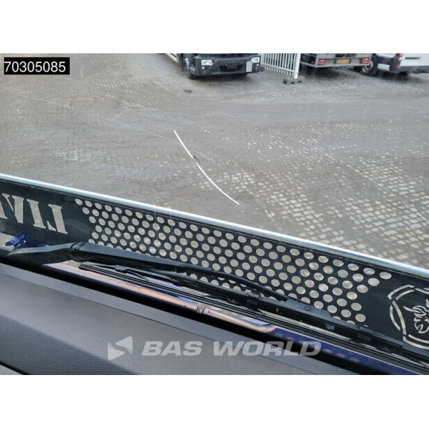 2017 Scania S580-44143151