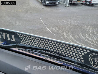 2017-scania-s580-1392211-44143151