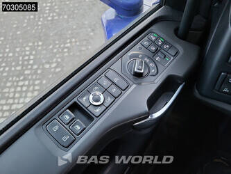 2017-scania-s580-1392211-44143152