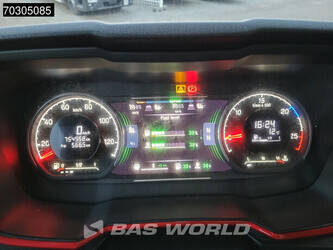 2017-scania-s580-1392211-44143153