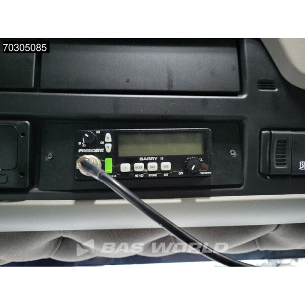 2017 Scania S580-44143154