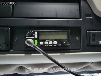 2017-scania-s580-1392211-44143154