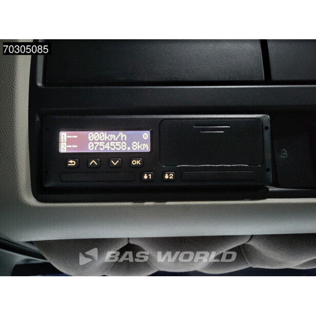 2017 Scania S580-44143155