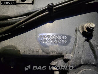 2017-scania-s580-1392211-44143157