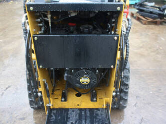 2025-jinlun-lrt360-1392212-44143163