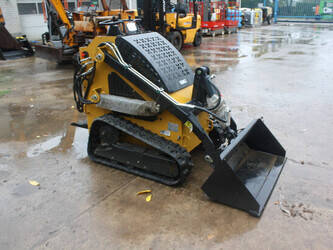 2025-jinlun-lrt360-1392212-44143164