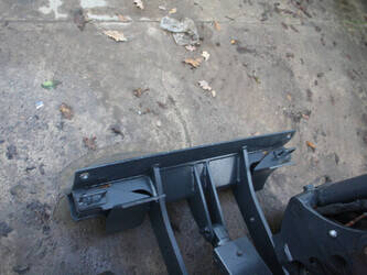 2016-hitachi-zx17u-5-44143178