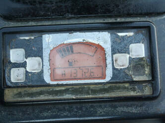 2016-hitachi-zx17u-5-44143180