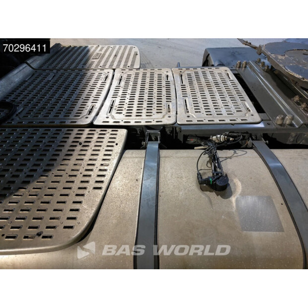 2018 داف XF 480-44143182