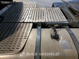 2018-daf-xf-480-1392214-44143182