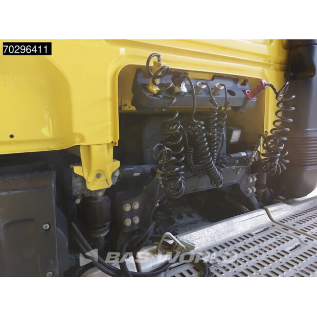 2018 داف XF 480-44143183