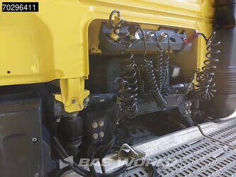 2018-daf-xf-480-1392214-44143183