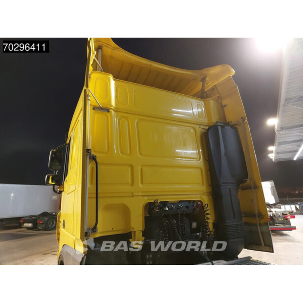 2018 داف XF 480-44143185