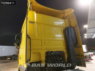 2018-daf-xf-480-1392214-44143185