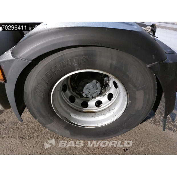 2018 داف XF 480-44143186