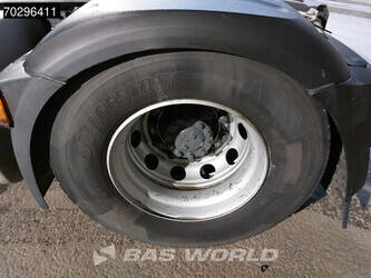 2018-daf-xf-480-1392214-44143186