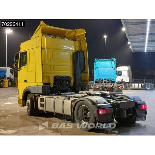 2018 داف XF 480-44143187