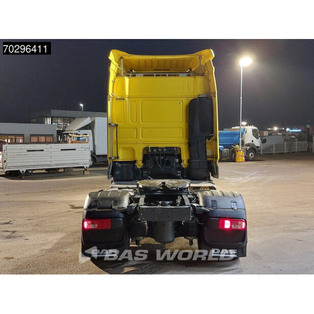 2018 داف XF 480-44143188