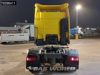 2018-daf-xf-480-1392214-44143188