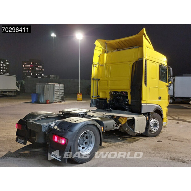 2018 داف XF 480-44143189