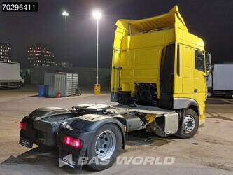 2018-daf-xf-480-1392214-44143189