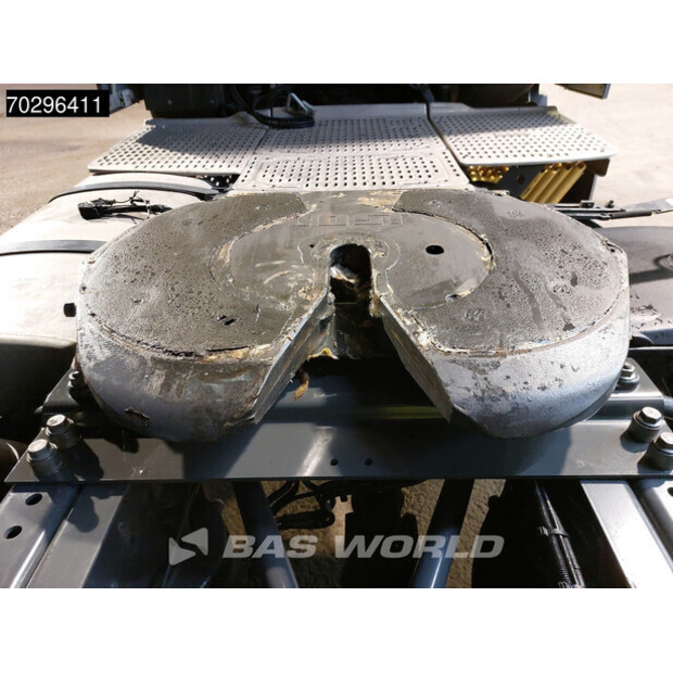 2018 داف XF 480-44143190