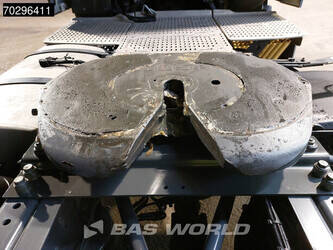 2018-daf-xf-480-1392214-44143190