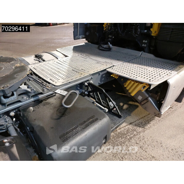 2018 داف XF 480-44143191