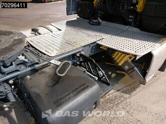 2018-daf-xf-480-1392214-44143191