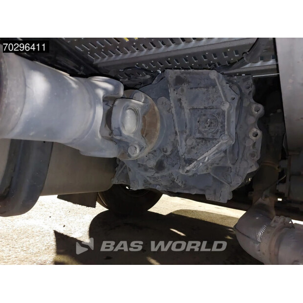 2018 داف XF 480-44143192