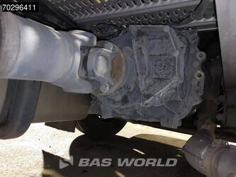 2018-daf-xf-480-1392214-44143192