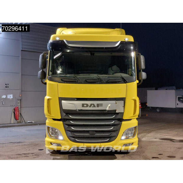 2018 داف XF 480-44143194