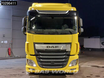 2018-daf-xf-480-1392214-44143194