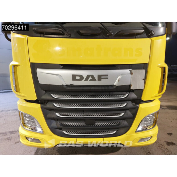 2018 داف XF 480-44143195