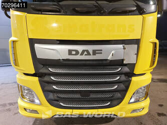 2018-daf-xf-480-1392214-44143195